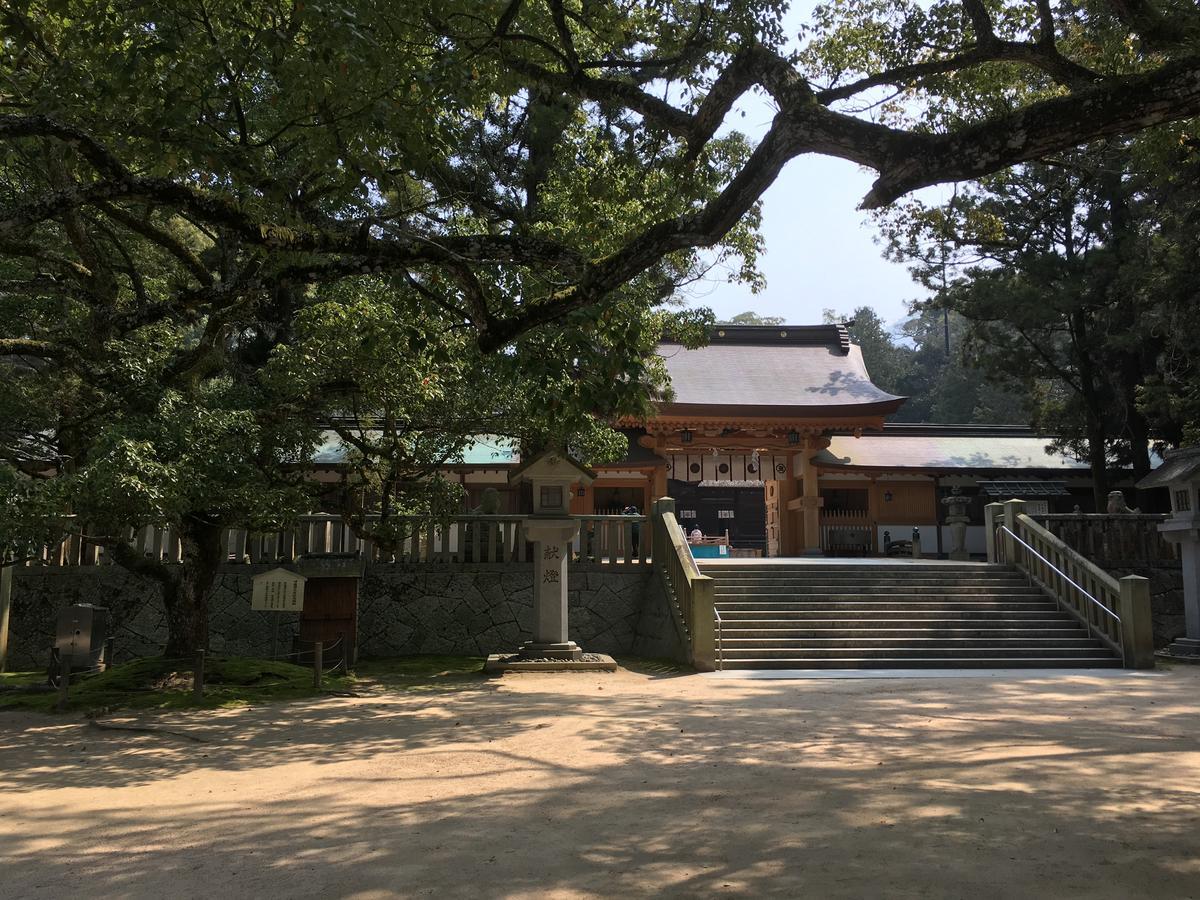 Hotel Sawaki Imabari Railway Station Exterior foto